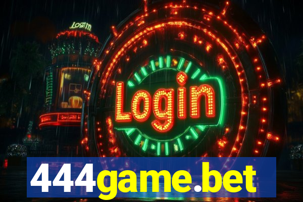 444game.bet