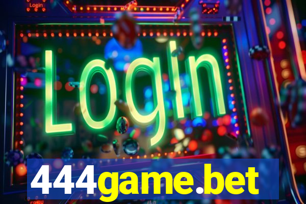 444game.bet
