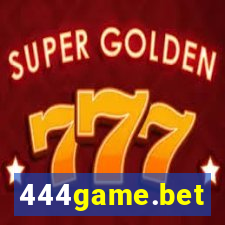 444game.bet