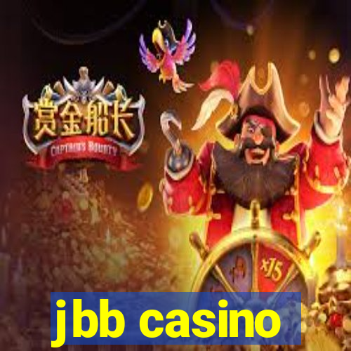 jbb casino