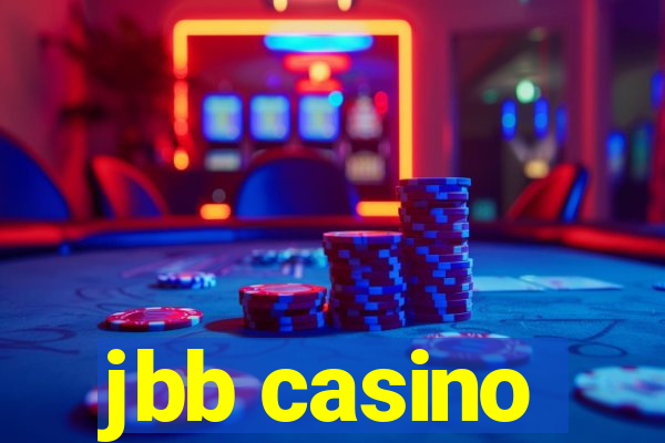 jbb casino