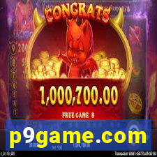 p9game.com