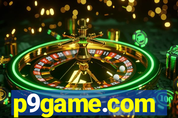 p9game.com
