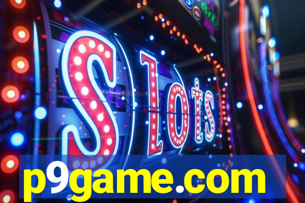p9game.com