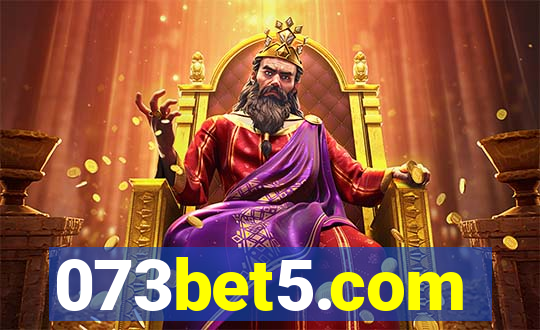 073bet5.com