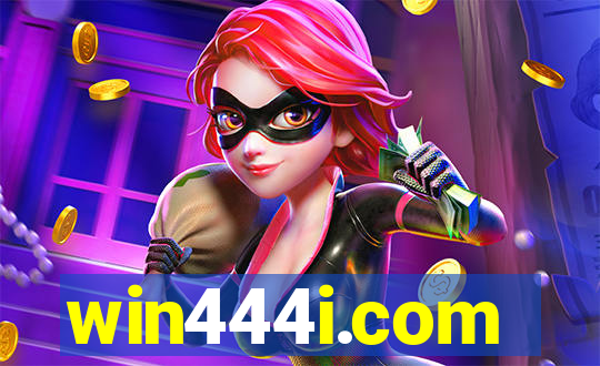 win444i.com