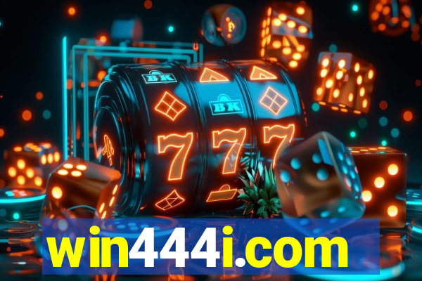 win444i.com