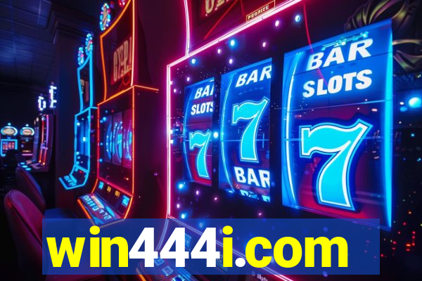 win444i.com