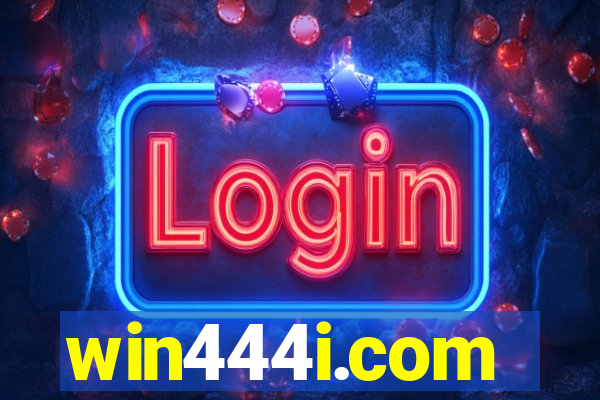 win444i.com