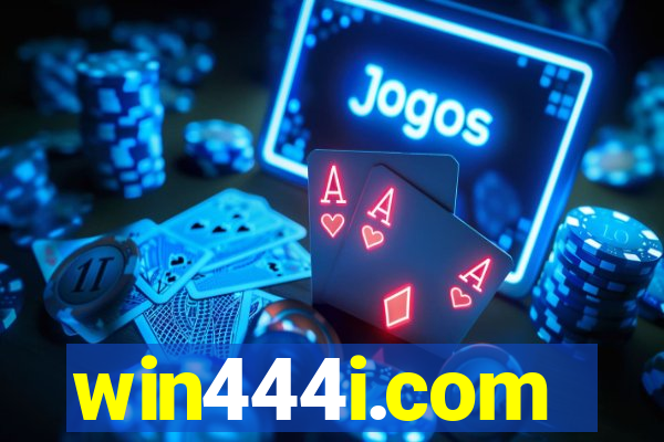 win444i.com