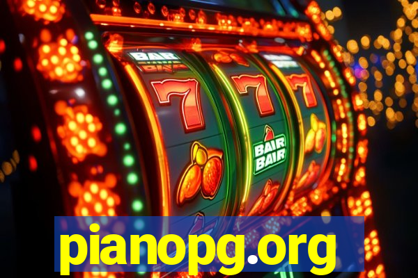 pianopg.org
