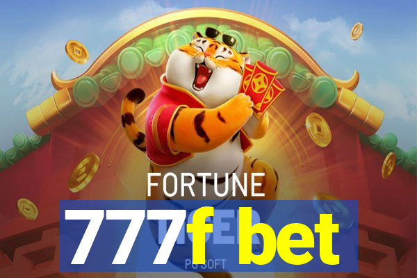 777f bet