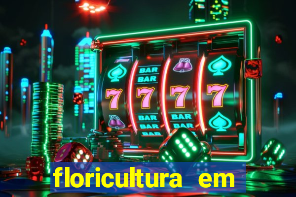 floricultura em porto alegre