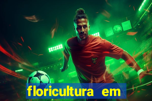 floricultura em porto alegre