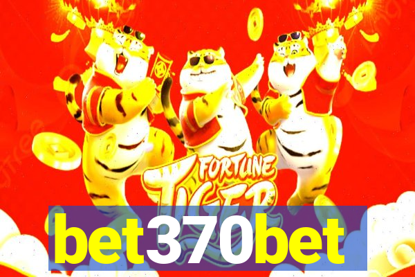bet370bet