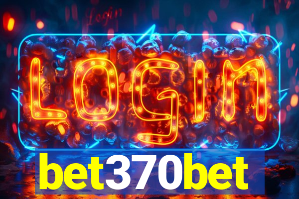 bet370bet