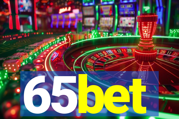 65bet