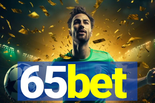 65bet