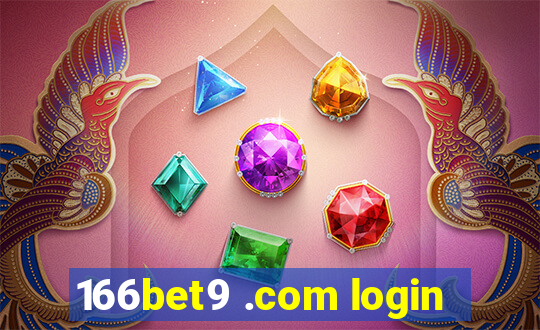 166bet9 .com login