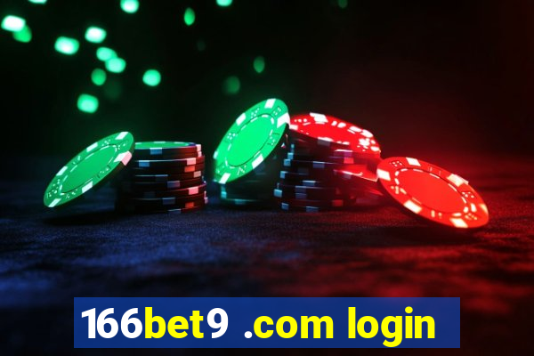 166bet9 .com login