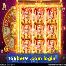166bet9 .com login