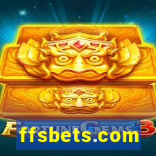 ffsbets.com