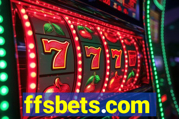 ffsbets.com