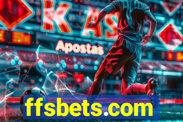 ffsbets.com