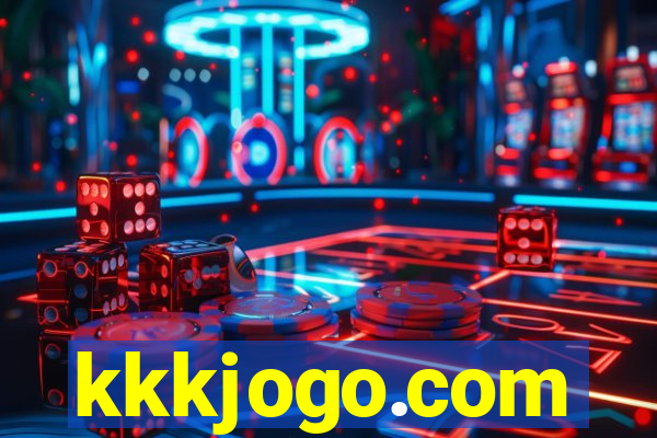 kkkjogo.com