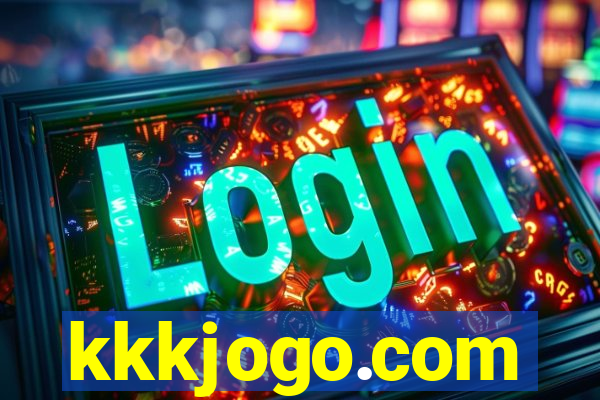 kkkjogo.com