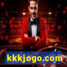 kkkjogo.com