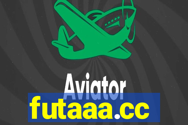 futaaa.cc
