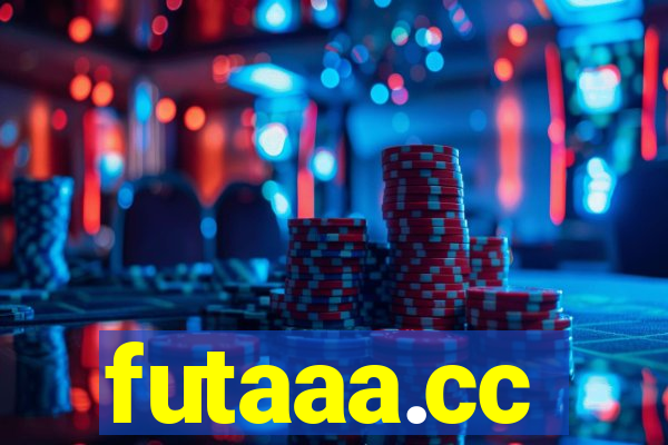 futaaa.cc