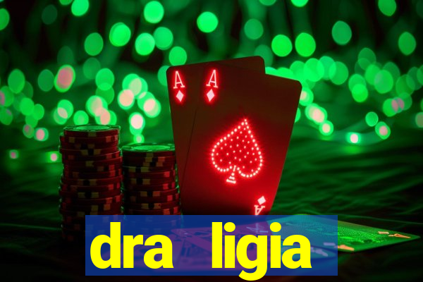 dra ligia veterinaria vila nova