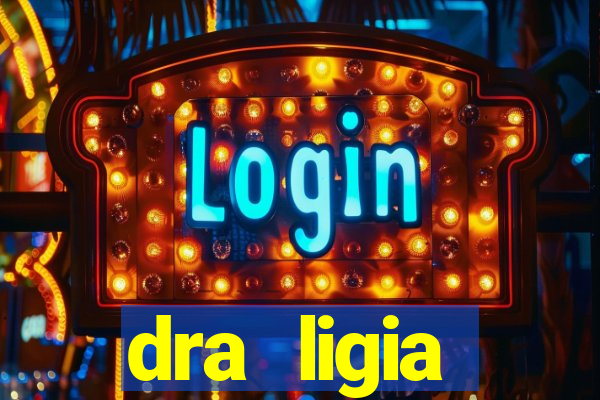 dra ligia veterinaria vila nova