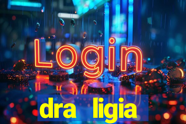 dra ligia veterinaria vila nova