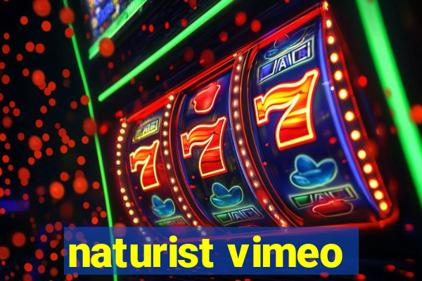 naturist vimeo