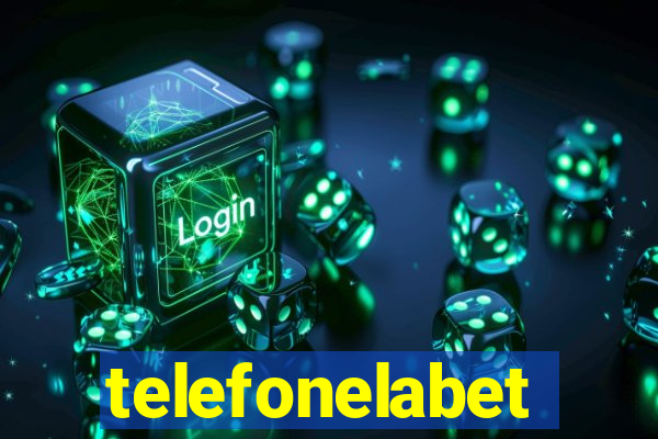 telefonelabet