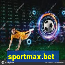 sportmax.bet