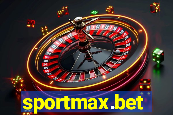 sportmax.bet