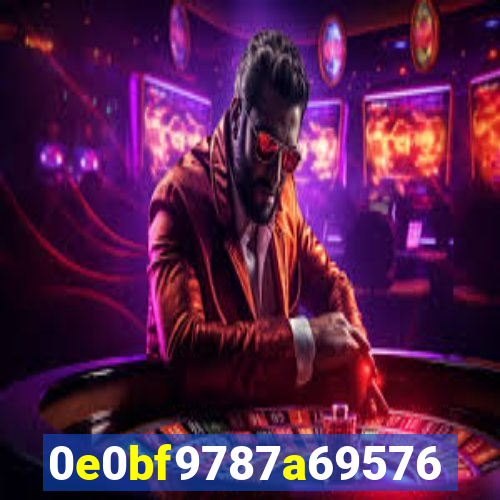 Tivobet
