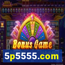 5p5555.com