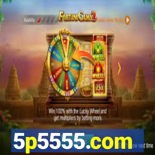 5p5555.com