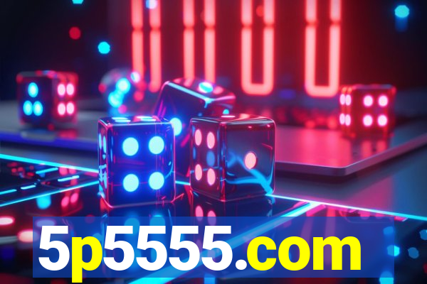 5p5555.com