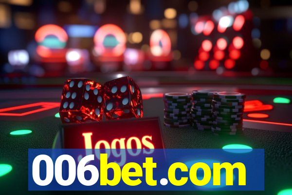 006bet.com