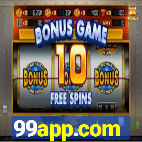 99app.com