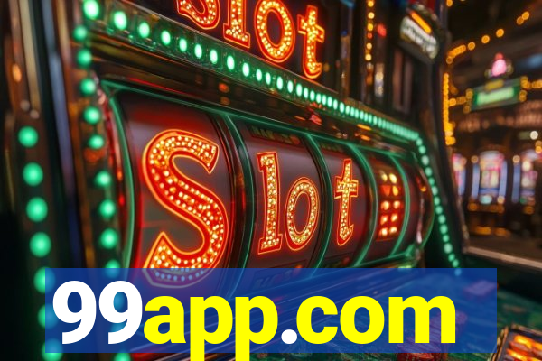 99app.com