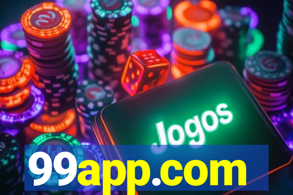 99app.com