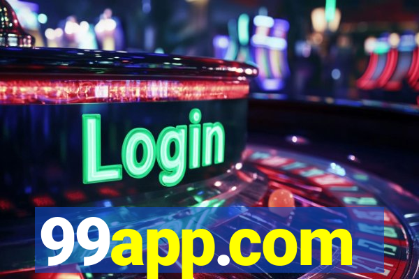 99app.com