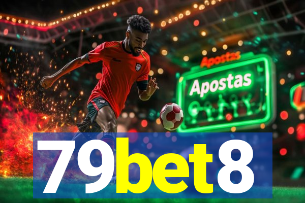 79bet8